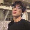 Max Cardenas - @maxcardenas100 - TikTok
