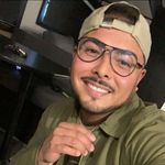 Max Cardenas - @real_maxican - Instagram
