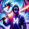 Max Cardenas - @max.cardenas26 - TikTok
