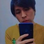 Max Cardenas - @max_cardenasj - Instagram