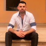 Max Cardenas - @max_cardenas30 - Instagram