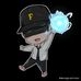 Max Cardenas - Facebook