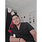 Max Cardenas - @maxcardenas4513 - Instagram
