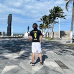 Max Cardenas - @max._.cardenas - Instagram