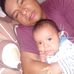 Max Cardenas - Facebook