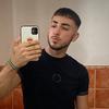 Max Cárdenas - @maxxcardenas_ - TikTok