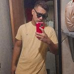 Max Cardenas - @maxi_cardenas60 - Instagram