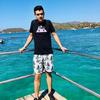 Max Cardenas - @max.cardenas33 - TikTok