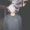 Max Cardenas - @maxcardenas93 - TikTok