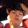 Max Cardenas - @maxc.02 - TikTok