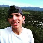 Max Cardenas - @max_mtz68 - Instagram