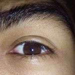 Max Cardenas - @fmaxcardenas - Instagram