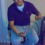 Max Cardenas - @mxcardenas19 - Instagram