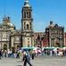Max Cardenas - Facebook