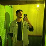 Max Cardenas - @m6x_c6rden6s - Instagram