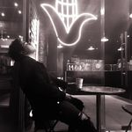 Max Cardenas - @max39738 - Instagram