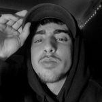 max cardenas 🐉 - @maxcrdns_07 - Instagram