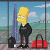 Max Cardenas - @maxcardenas73 - TikTok