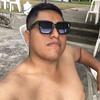 máx cardenas - @maxcardenas57 - TikTok