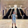 Max - @d.max_cardenas - TikTok