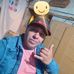 Maxi Cardenas - Facebook