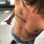Maximiliano Cárdenas - @max_cardenas_12 - Instagram