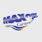 Açougue do Gilson - @maxcarnes.saogeraldo - Instagram