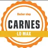 Carnes lo max - @carnes.lo.max - TikTok