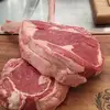Carnes Max - @carnes.max - TikTok