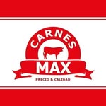 Carnes Max - @carnesmaxse - Instagram