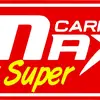 Carnes Max - @carnes_max_mva - TikTok