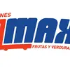 Carnes Max - @carnes.max1 - TikTok
