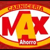 Carnes Max ahorro - @carnes.max.ahorro - TikTok