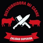 Carnes Max David - @carnes_max - Instagram