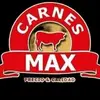 carnesmaxcentenar - @carnesmaxcentenar - TikTok