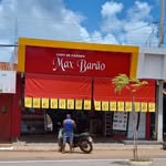 Casa de Carnes Max Barão - @max_barao_carnes - Instagram