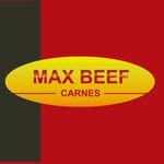 Casa De Carnes Max Beef 🥩 - @casadecarnesmax - Instagram