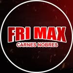 FRI MAX Carnes Nobres - @frimaxoficial - Instagram