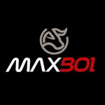 Max Boi Carnes - @maxboicarnes - Instagram