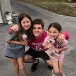 Max Carnes - @ygwtr_j - Instagram