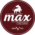 Max Carnes - @maxcarnesoficial - Instagram