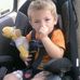 Max Carnes - Facebook