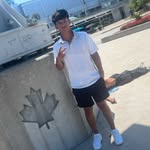 Max Carnes - @max.carnes_ - Instagram