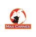 Max Carnes - Facebook