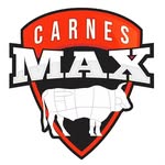 Max Carnes - @acouguemaxcarnes - Instagram