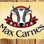 Max Carnes - @maxcarnes1 - Instagram