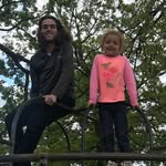 Max Carnes - @caxdaddy - Instagram