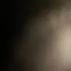 Max Carnes - @max.carnes5 - TikTok