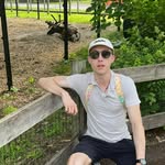 Max Carnes - @maxcarnes - Instagram