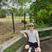 Max Carnes - Facebook
